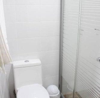 Zapopan Apartamento | Departamento amueblado en Zapopan cerca de Expo gdl, ITESO y UVM