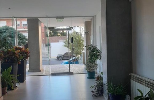 Neuquén Apartamento | Departamento Amueblado con Piscina
