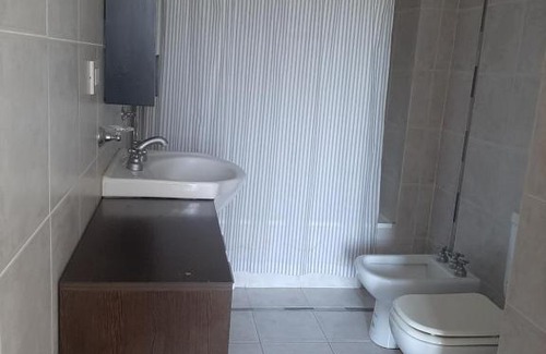 Neuquén Apartamento | Departamento Amueblado con Piscina