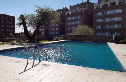 Córdoba Apartamento | Departamento