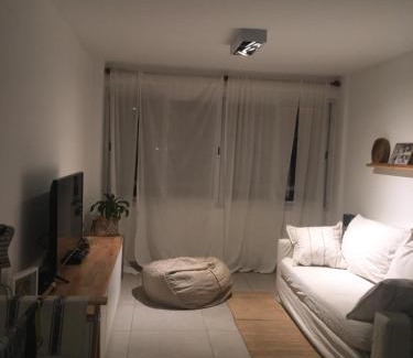 Córdoba Apartamento | Departamento