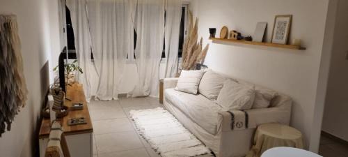Córdoba Apartamento | Departamento