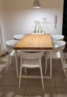 Córdoba Apartamento | Departamento