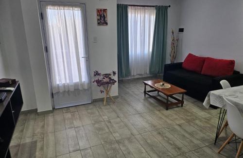Carmen de Patagones Apartamento | Departamento Patagonia