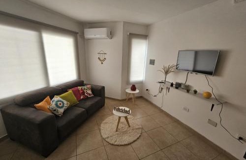 Luján de Cuyo Apartamento | departamento 2 ambientes Céntrico
