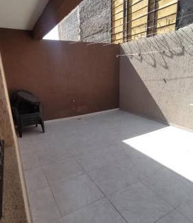Vistalba Apartamento | Departamentos Amalia
