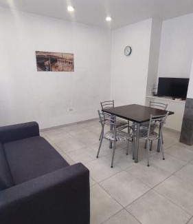 Vistalba Apartamento | Departamentos Amalia