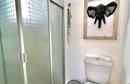 Aguascalientes Apartamento | Departamento - ARTE