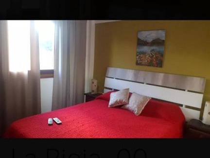 San Bernardo del Tuyú Apartamento | Departamento