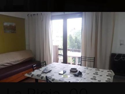 San Bernardo del Tuyú Apartamento | Departamento