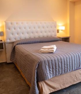 San Clemente Apartamento | Departamentos Sol y Arena