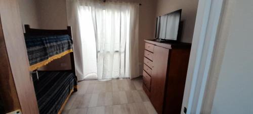 San Clemente Apartamento | Departamento La Tercera