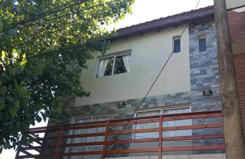 San Clemente Apartamento | Departamento La Tercera