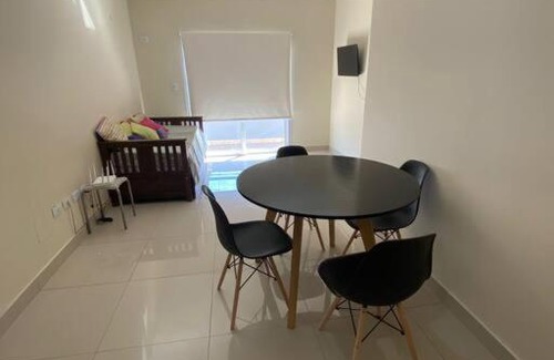 Tucumán Apartamento | Departamento en Tucuman
