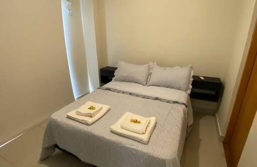 Tucumán Apartamento | Departamento en Tucuman