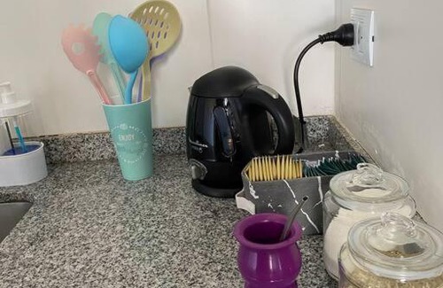 Tucumán Apartamento | Departamento en Tucuman