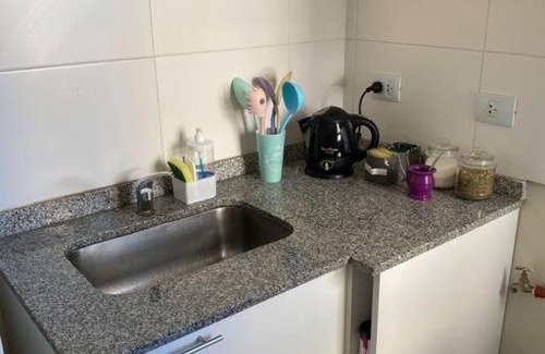 Tucumán Apartamento | Departamento en Tucuman