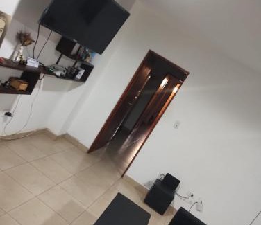 Santiago del Estero Apartamento | Departamento amueblado