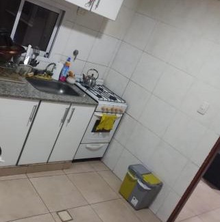 Santiago del Estero Apartamento | Departamento amueblado