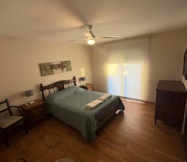 Santiago del Estero Apartamento | Departamento en Santiago del Estero 2 dormitorios