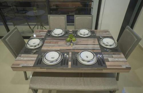 Mazatlán Apartamento | Departamento Atlántico Alberca y Casa Club