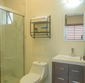 Mazatlán Apartamento | Departamento Atlántico Alberca y Casa Club