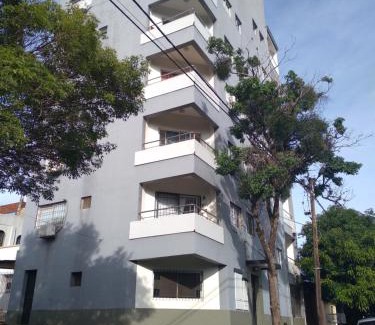 Posadas Apartamento | Departamento Augusta