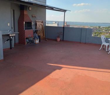 Posadas Apartamento | Departamento Augusta