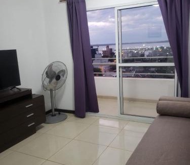 Posadas Apartamento | Departamento Augusta