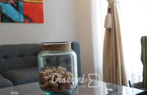 Copiapo Apartamento | Departamento Av Francisco de Aguirre Copiapo Disegni 04