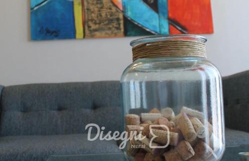 Copiapo Apartamento | Departamento Av Francisco de Aguirre Copiapo Disegni 04