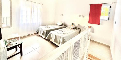 Bahía Blanca Apartamento | Departamento Barrio UNS Bahía Blanca C-Cochera