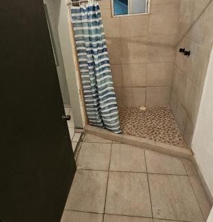 Ciudad del Carmen Apartamento | Departamento Benito Juarez