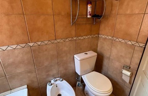 Mendoza Apartamento | Departamento Belgrano Godoy Cruz