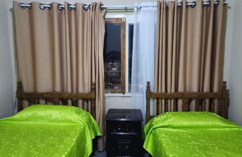 Tarija Apartamento | Departamento