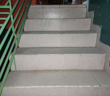 Tarija Apartamento | Departamento