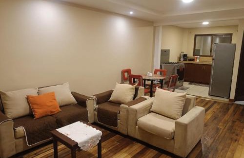 Loja Apartamento | Departamento Bonito