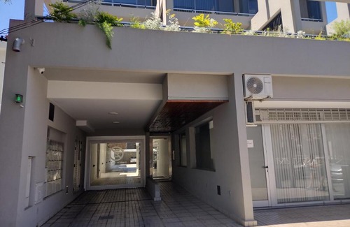 Villa Ballester Apartamento | Departamento Boulevard Ballester