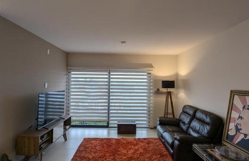 Zapopan Apartamento | Departamento Brittania Tower