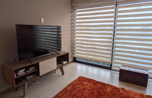 Zapopan Apartamento | Departamento Brittania Tower