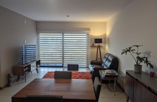 Zapopan Apartamento | Departamento Brittania Tower