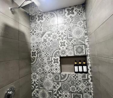 Puerto Vallarta Apartamento | Departamento céntrico Vallarta Shaddai