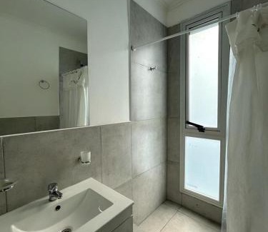 Gualeguaychú Apartamento | departamento céntrico y moderno