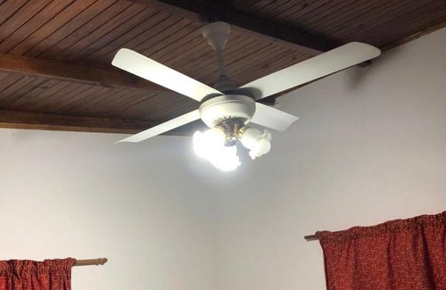 Esquina Apartamento | Departamento Céntrico