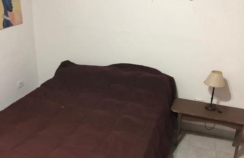Esquina Apartamento | Departamento Céntrico