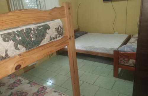 Gualeguaychú Apartamento | Departamento céntrico completo
