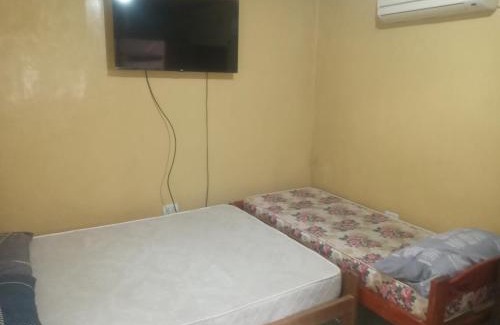 Gualeguaychú Apartamento | Departamento céntrico completo