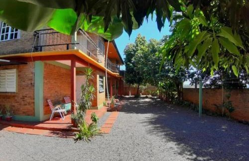 Oberá Apartamento | Departamento Céntrico