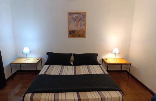 Oberá Apartamento | Departamento Céntrico