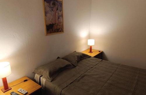 Oberá Apartamento | Departamento Céntrico